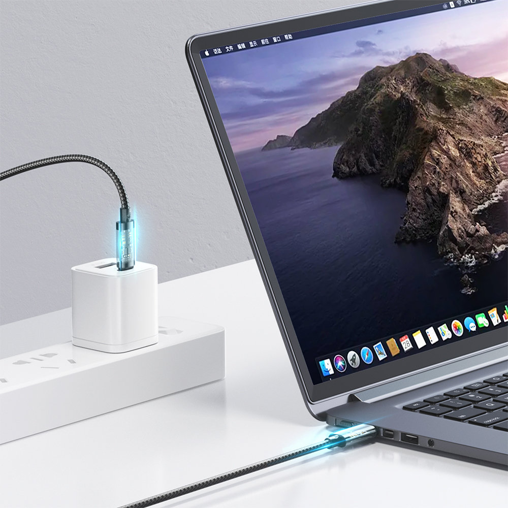 1019504-7-kabel-przewod-w-oplocie-do-iphone-usb-c-joyroom-hurtownia-sklep.jpg
