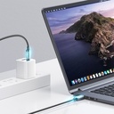 1019504-7-kabel-przewod-w-oplocie-do-iphone-usb-c-joyroom-hurtownia-sklep.jpg