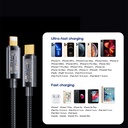 1019504-8-kabel-przewod-w-oplocie-do-iphone-usb-c-joyroom-hurtownia-sklep.jpg