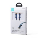 1019505-5-kabel-przewod-w-oplocie-do-iphone-usb-c-joyroom-hurtownia-sklep.jpg