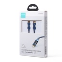 1019507-5-kabel-przewod-w-oplocie-do-iphone-usb-c-joyroom-hurtownia-sklep.jpg
