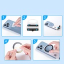 1019513-8-metalowy-pierscien-magnetyczny-do-smartf-joyroom-hurtownia-sklep.jpg