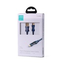 1019520-5-kabel-do-iphone-usb-lightning-do-ladow-joyroom-hurtownia-sklep.jpg