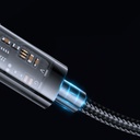 1019520-8-kabel-do-iphone-usb-lightning-do-ladow-joyroom-hurtownia-sklep.jpg