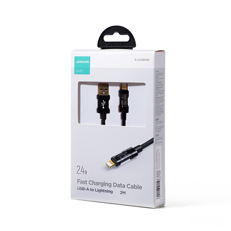 1019521-5-kabel-do-iphone-usb-lightning-do-ladow-joyroom-hurtownia-sklep.jpg