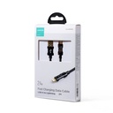 1019521-5-kabel-do-iphone-usb-lightning-do-ladow-joyroom-hurtownia-sklep.jpg
