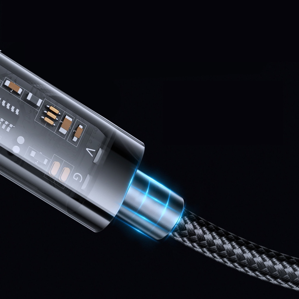 1019521-8-kabel-do-iphone-usb-lightning-do-ladow-joyroom-hurtownia-sklep.jpg