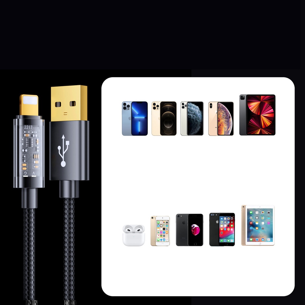 1019521-9-kabel-do-iphone-usb-lightning-do-ladow-joyroom-hurtownia-sklep.jpg