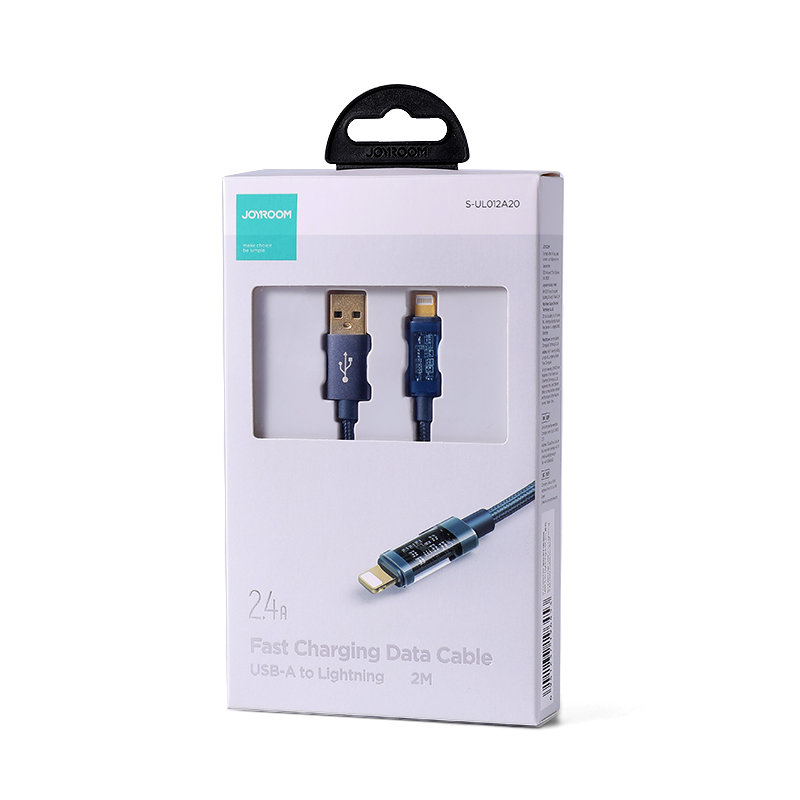 1019522-5-kabel-do-iphone-usb-lightning-do-ladow-joyroom-hurtownia-sklep.jpg