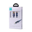 1019522-5-kabel-do-iphone-usb-lightning-do-ladow-joyroom-hurtownia-sklep.jpg