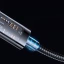 1019522-8-kabel-do-iphone-usb-lightning-do-ladow-joyroom-hurtownia-sklep.jpg