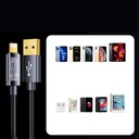 1019522-9-kabel-do-iphone-usb-lightning-do-ladow-joyroom-hurtownia-sklep.jpg