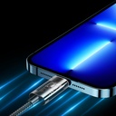 1019522-10-kabel-do-iphone-usb-lightning-do-ladow-joyroom-hurtownia-sklep.jpg