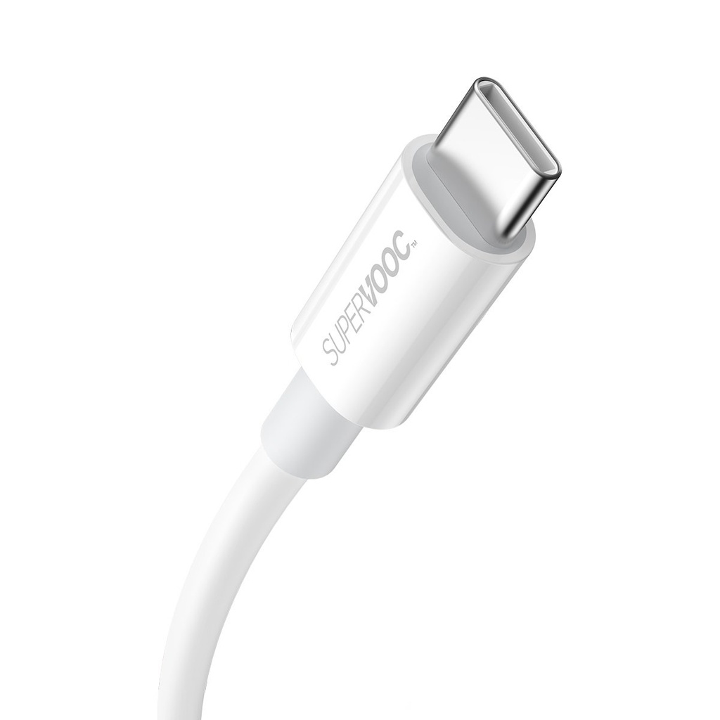 1019529-2-kabel-przewod-superior-series-supervooc-baseus-hurtownia-sklep.jpg