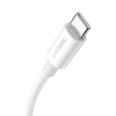 1019529-2-kabel-przewod-superior-series-supervooc-baseus-hurtownia-sklep.jpg