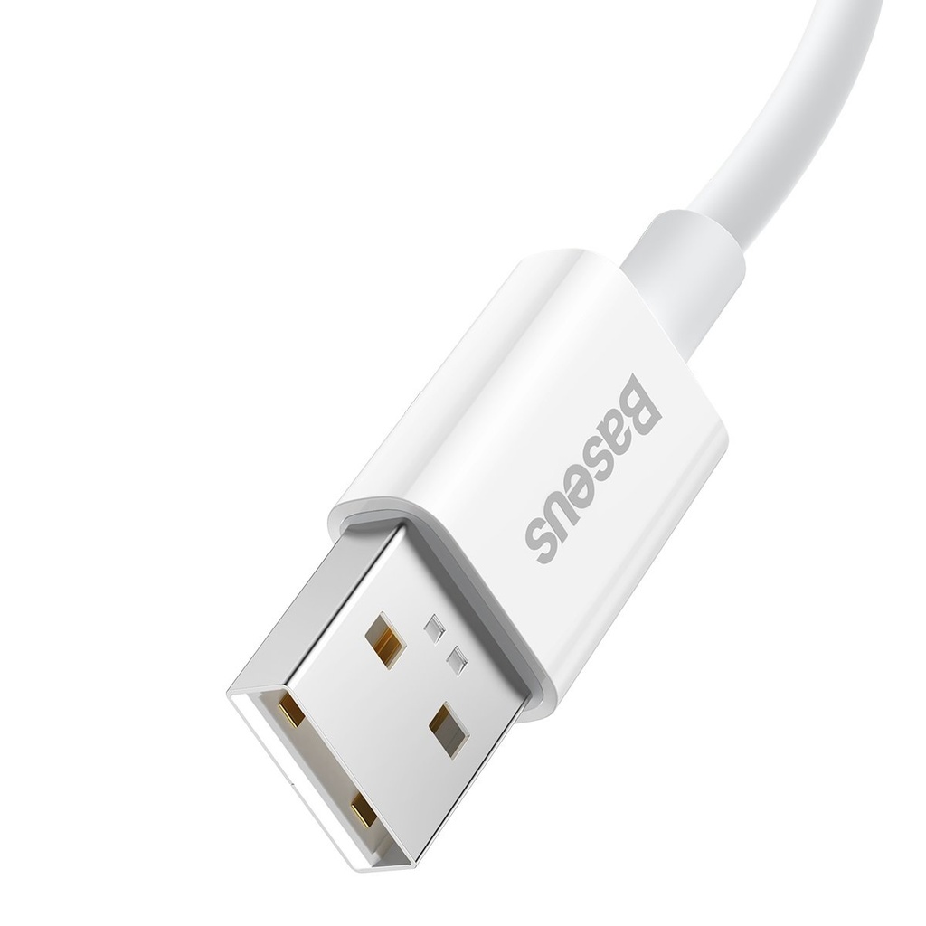 1019529-3-kabel-przewod-superior-series-supervooc-baseus-hurtownia-sklep.jpg