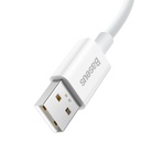 1019529-3-kabel-przewod-superior-series-supervooc-baseus-hurtownia-sklep.jpg