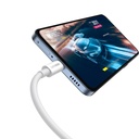 1019529-4-kabel-przewod-superior-series-supervooc-baseus-hurtownia-sklep.jpg