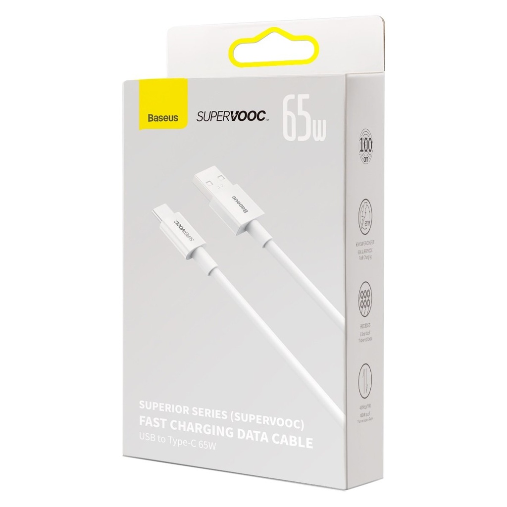 1019529-5-kabel-przewod-superior-series-supervooc-baseus-hurtownia-sklep.jpg
