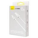 1019529-5-kabel-przewod-superior-series-supervooc-baseus-hurtownia-sklep.jpg