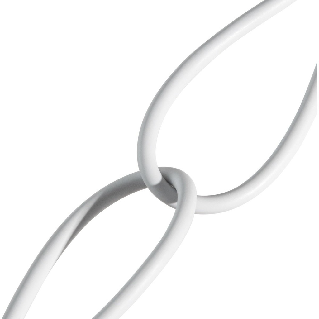 1019529-7-kabel-przewod-superior-series-supervooc-baseus-hurtownia-sklep.jpg