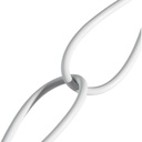 1019529-7-kabel-przewod-superior-series-supervooc-baseus-hurtownia-sklep.jpg