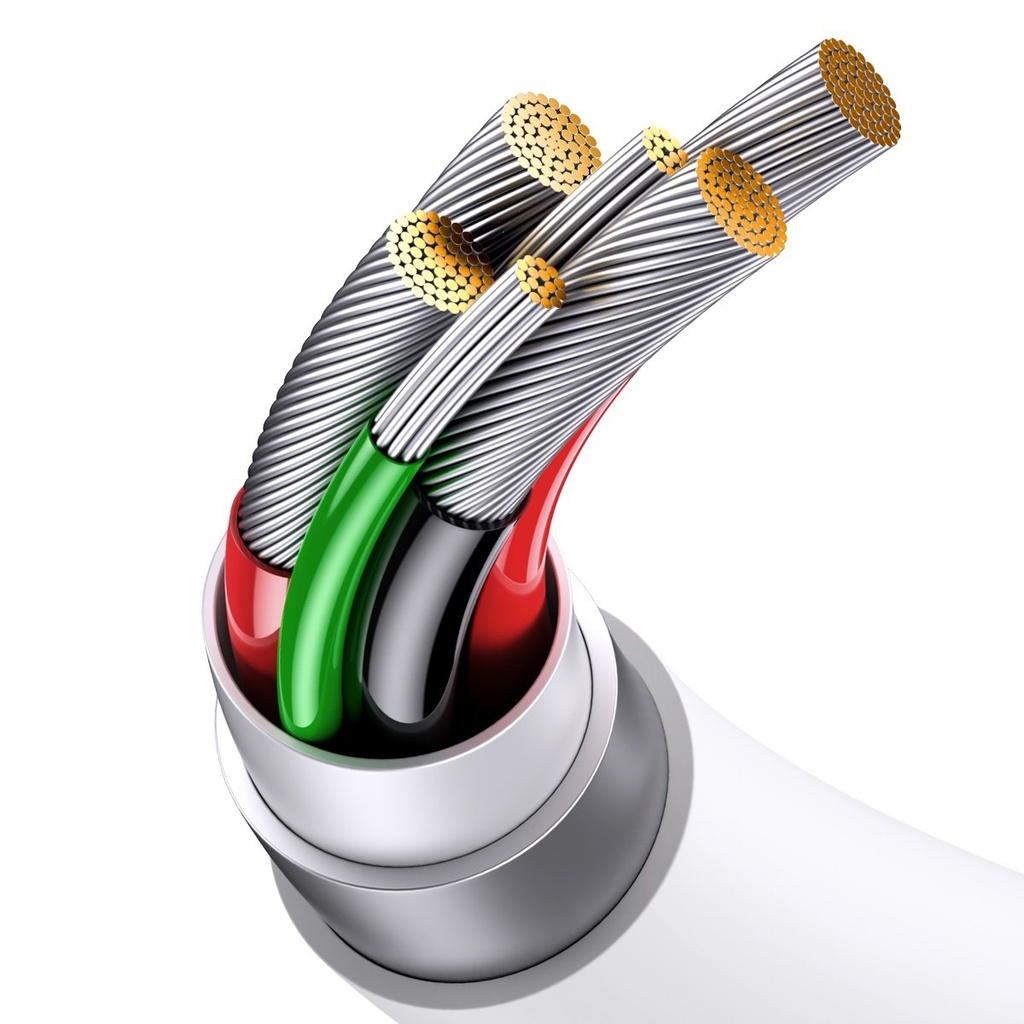 1019529-8-kabel-przewod-superior-series-supervooc-baseus-hurtownia-sklep.jpg