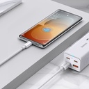 1019529-9-kabel-przewod-superior-series-supervooc-baseus-hurtownia-sklep.jpg
