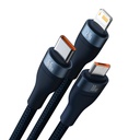 1019531-2-3w1-kabel-przewod-do-szybkiego-ladowania-baseus-hurtownia-sklep.jpg