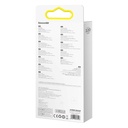 1019531-6-3w1-kabel-przewod-do-szybkiego-ladowania-baseus-hurtownia-sklep.jpg