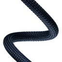 1019531-8-3w1-kabel-przewod-do-szybkiego-ladowania-baseus-hurtownia-sklep.jpg