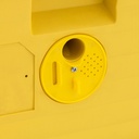 10280194-5.jpg
