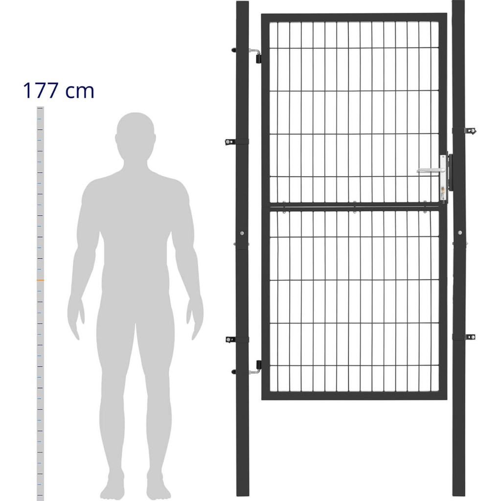 10280430-2.jpg