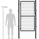 10280430-2.jpg