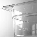 861202-2.jpg