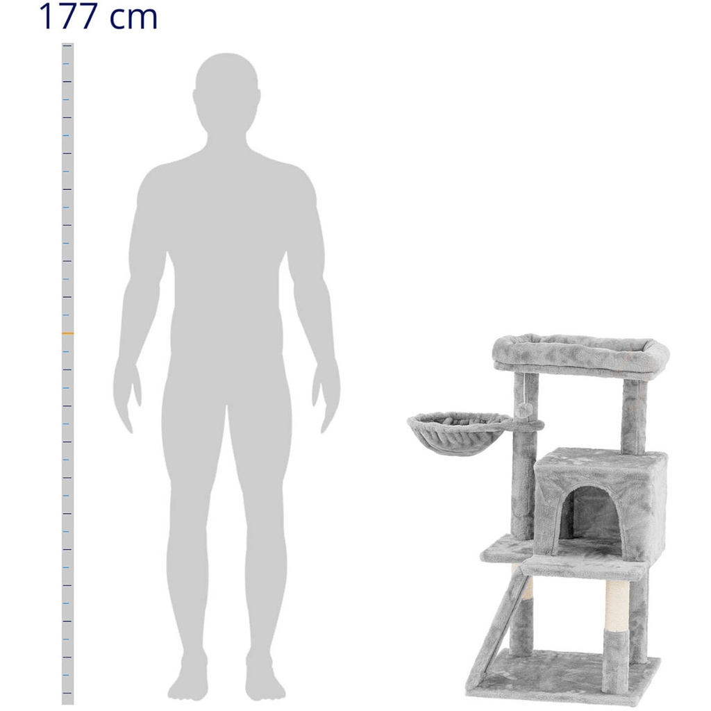10250691-1.jpg