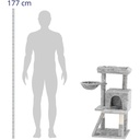 10250691-1.jpg