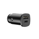 1019848-3-inteligentna-ladowarka-samochodowa-z-2-portami-usb-i-us-baseus-hurtownia-sklep.jpg