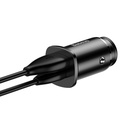1019848-4-inteligentna-ladowarka-samochodowa-z-2-portami-usb-i-us-baseus-hurtownia-sklep.jpg