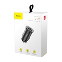 1019848-5-inteligentna-ladowarka-samochodowa-z-2-portami-usb-i-us-baseus-hurtownia-sklep.jpg