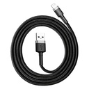 1019849-6-wytrzymaly-kabel-w-oplocie-do-iphone-usb-lightning-qc-baseus-hurtownia-sklep.jpg