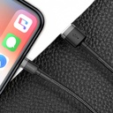 1019849-7-wytrzymaly-kabel-w-oplocie-do-iphone-usb-lightning-qc-baseus-hurtownia-sklep.jpg