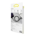 1019849-9-wytrzymaly-kabel-w-oplocie-do-iphone-usb-lightning-qc-baseus-hurtownia-sklep.jpg