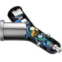 1019850-6-ladowarka-samochodowa-y-type-2x-usb-gniazdo-zapalnicz-baseus-hurtownia-sklep.jpg