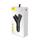1019850-9-ladowarka-samochodowa-y-type-2x-usb-gniazdo-zapalnicz-baseus-hurtownia-sklep.jpg