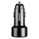 1019852-3-ladowarka-samochodowa-2x-usb-magic-series-dual-qc-3-0-4-baseus-hurtownia-sklep.jpg