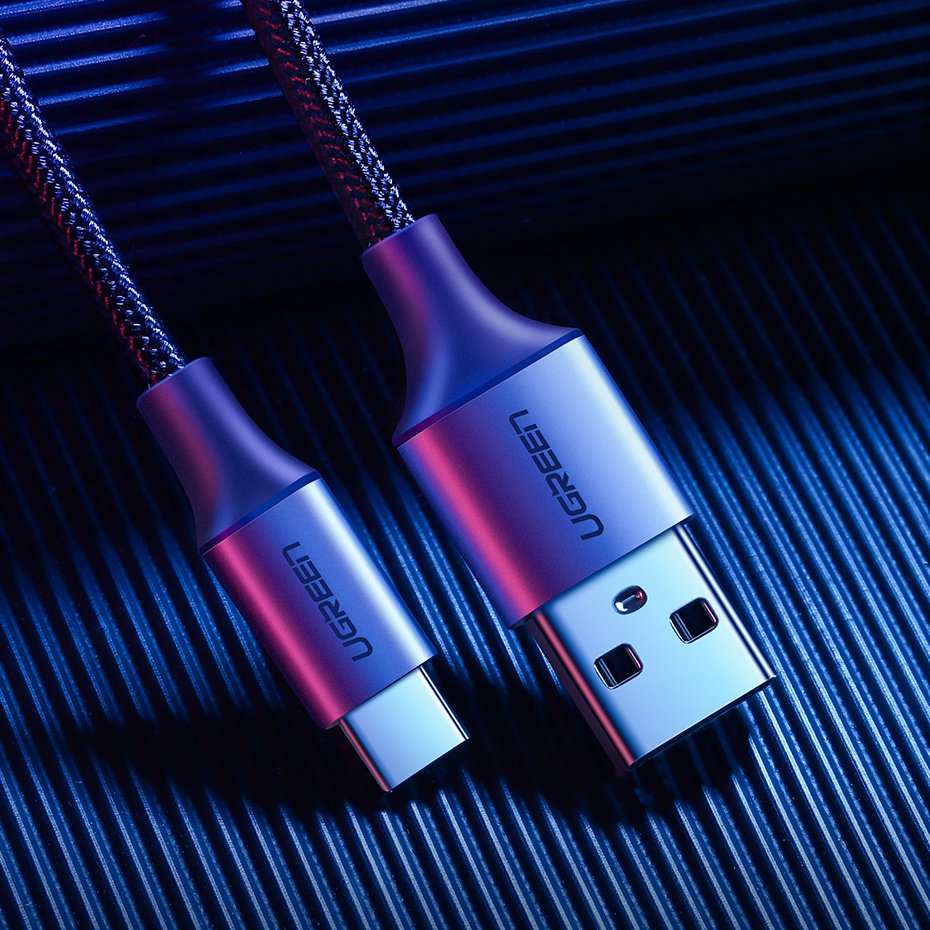 1019853-2-kabel-przewod-w-oplocie-usb-usb-c-quick-charge-3-0-3a-ugreen-hurtownia-sklep.jpg