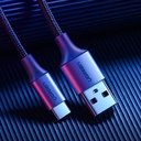 1019853-2-kabel-przewod-w-oplocie-usb-usb-c-quick-charge-3-0-3a-ugreen-hurtownia-sklep.jpg