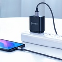 1019853-3-kabel-przewod-w-oplocie-usb-usb-c-quick-charge-3-0-3a-ugreen-hurtownia-sklep.jpg