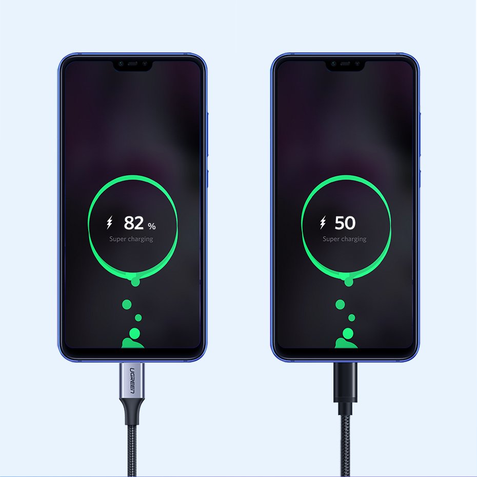 1019853-4-kabel-przewod-w-oplocie-usb-usb-c-quick-charge-3-0-3a-ugreen-hurtownia-sklep.jpg